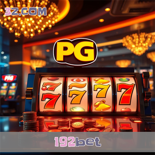 Jogos emocionantes e cativantes no 192bet que vão surpreender