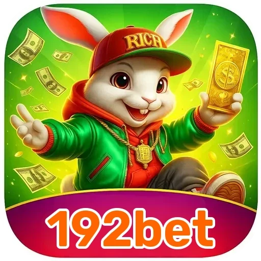 192bet: Descubra a Diversão Infinita dos Jogos Online no Brasil