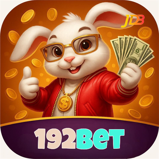 192bet