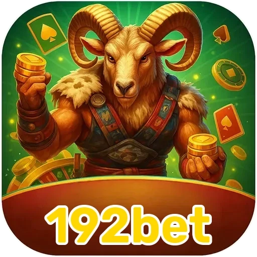 192bet: Descubra os Melhores Métodos de Pagamento para Seus Jogos