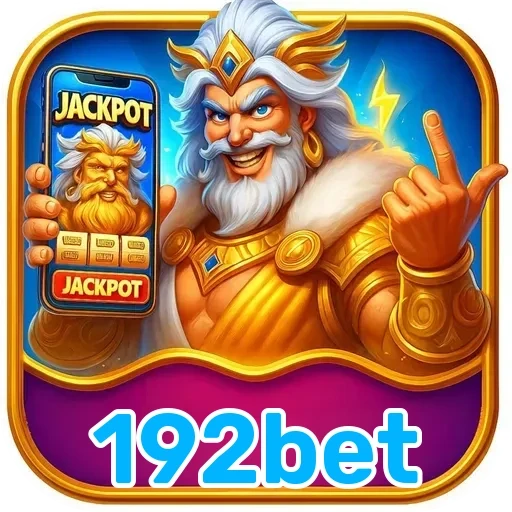 192bet: Oportunidades de Promoções que Você Não Pode Perder!