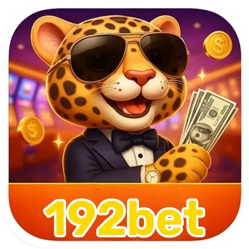 192bet: Segurança em Jogo Que Transforma Sua Experiência de Apostas
