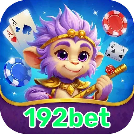 192bet VIP: Vantagens que Transformam sua Experiência de Jogo
