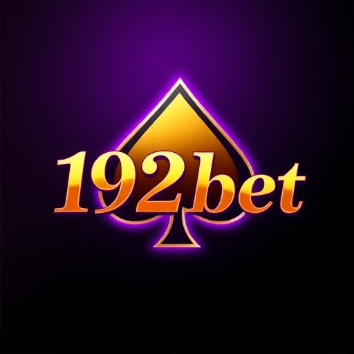 192bet